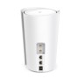 Access point TP-Link Deco X50-5G by TP-Link, WiFi Mesh systems - Ref: S5623906, Price: 368,93 €, Discount: %