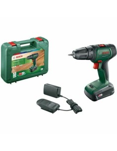 Perceuse Black & Decker BEH710-QS 710 W | Tienda24 Tienda24.eu