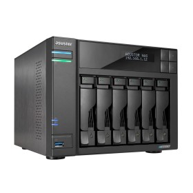 NAS-Netzwerk-Speicher Asustor von Asustor, Network-Attached-Storage - Ref: S5624013, Preis: 912,82 €, Rabatt: %