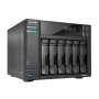 NAS Network Storage Asustor by Asustor, Network attached storage - Ref: S5624013, Price: 912,82 €, Discount: %