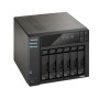 NAS Network Storage Asustor by Asustor, Network attached storage - Ref: S5624013, Price: 912,82 €, Discount: %