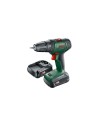 Cacciavite BOSCH 06039D4003 18 V 1450 rpm da BOSCH, Trapani e cacciaviti - Ref: S7171928, Precio: 169,91 €, Descuento: %