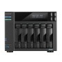 NAS Network Storage Asustor by Asustor, Network attached storage - Ref: S5624013, Price: 912,82 €, Discount: %