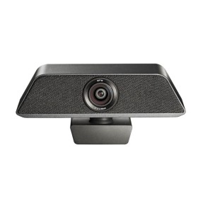 Webcam Optoma SC26B de Optoma, Webcams y telefonía VoIP - Ref: S5624036, Precio: 188,42 €, Descuento: %