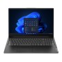 Laptop Lenovo V15 Qwerty Español AMD Ryzen 5 7520U 8 GB RAM 256 GB SSD de Lenovo, Portátiles - Ref: S5624073, Precio: 422,71 ...