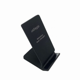 Powerbank Energizer PPS240W2 Black Grey | Tienda24 - Global Online Shop Tienda24.eu