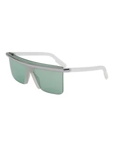 Monture de Lunettes Homme WEB EYEWEAR WE5261 54A56 | Tienda24 Tienda24.eu