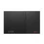 Almacenamiento en Red NAS Asustor FS6706T Negro de Asustor, Almacenamiento conectado en red - Ref: S5624109, Precio: 560,94 €...