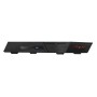 Almacenamiento en Red NAS Asustor FS6712X Negro de Asustor, Almacenamiento conectado en red - Ref: S5624114, Precio: 950,35 €...