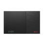 Almacenamiento en Red NAS Asustor FS6712X Negro de Asustor, Almacenamiento conectado en red - Ref: S5624114, Precio: 950,35 €...