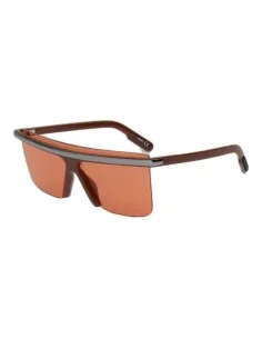 Monture de Lunettes Homme Gant GA3182 51009 | Tienda24 Tienda24.eu