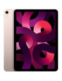 Tablet Apple iPad Air (2022) 8 GB RAM 10,9" M1 Cor de Rosa 64 GB | Tienda24 Tienda24.eu