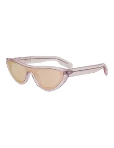 Ladies' Spectacle frame Tods TO5208 55048 | Tienda24 Tienda24.eu