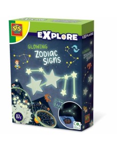 Science Game Baby Born The world of dinosaurs | Tienda24 Tienda24.eu