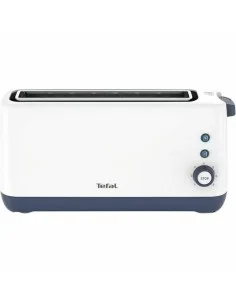 Tostadora Cecotec RETROVISION 700 W | Tienda24 Tienda24.eu