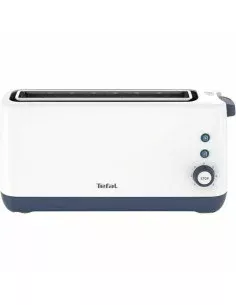 Toaster JATA TT1043 1000 W | Tienda24 Tienda24.eu