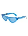 Gafas de Sol Mujer Kenzo KZ40007I-84V | Tienda24 Tienda24.eu