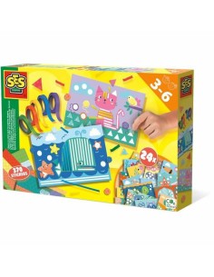 Trivial Pursuit Hasbro C1940101 (FR) | Tienda24 Tienda24.eu