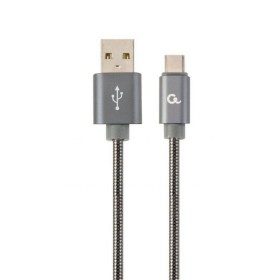 Achète Câble USB-C vers USB-C Cablexpert