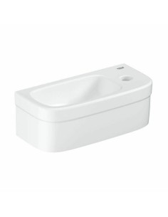 Lavabo Grohe 3932700H de Grohe, Lavabos - Ref: S7172181, Precio: 137,66 €, Descuento: %