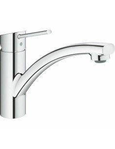 Mixer Tap Grohe Professional 30361000 | Tienda24 Tienda24.eu