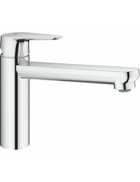 Mixer Tap Grohe 31717000 | Tienda24 Tienda24.eu