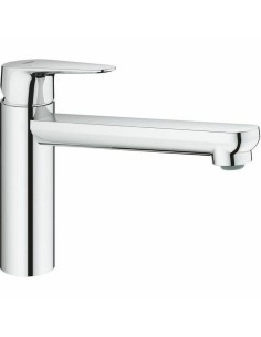 Mixer Tap Grohe 31717000 | Tienda24 Tienda24.eu