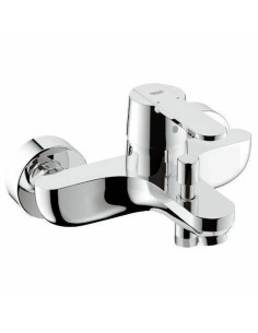 Spülbecken Siphon Grohe 23783000 | Tienda24 Tienda24.eu