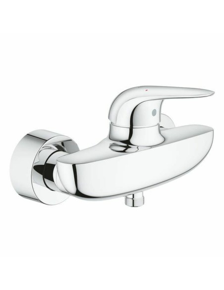 Grifo Monomando Grohe 32287001 | Tienda24 Tienda24.eu