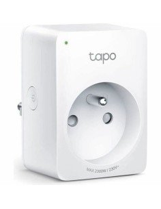 Tomada Inteligente TP-Link P110 | Tienda24 Tienda24.eu