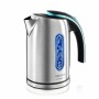 Kettle Cecotec V1701632 Steel Stainless steel 1630 W 1,2 L by Cecotec, Electric Kettles - Ref: S5624211, Price: 29,27 €, Disc...