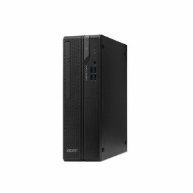 Desktop PC Acer VX2690G Intel Core i3-12100 8 GB RAM 256 GB SSD von Acer, Tower - Ref: S5624226, Preis: 564,42 €, Rabatt: %