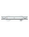 Tap Grohe 34790000 Bath/Shower | Tienda24 Tienda24.eu