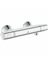 Tap Grohe 34229002 Metal | Tienda24 Tienda24.eu