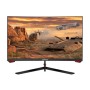 Monitor DAHUA TECHNOLOGY de DAHUA TECHNOLOGY, Monitores - Ref: S5624259, Precio: 143,16 €, Descuento: %