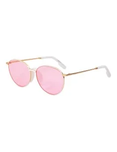 Monture de Lunettes Femme Valentino V2615-30 | Tienda24 Tienda24.eu