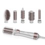 Brosse Cecotec 03446 de Cecotec, Brosses - Réf : S5624270, Prix : 44,79 €, Remise : %