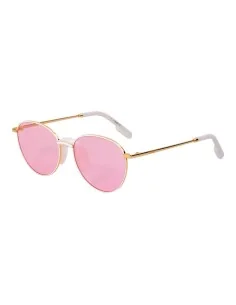 Ladies' Sunglasses Tous STO912 | Tienda24 Tienda24.eu