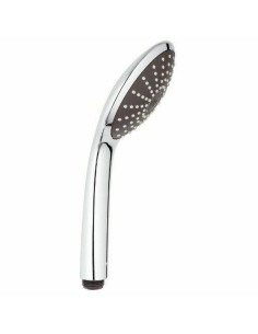 Soffione Grohe Vitalio Joy 110 1 Posizione da Grohe, Soffioni doccia - Ref: S7172298, Precio: 49,05 €, Descuento: %