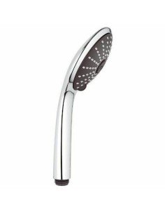 Alcachofa de Ducha Grohe Plástico | Tienda24 Tienda24.eu