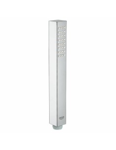 Manguera de Ducha Grohe M15x1/2 46104-000 Metal 86 cm | Tienda24 Tienda24.eu