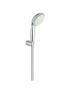 Duschkopf Grohe 26462000 3 Positionen | Tienda24 Tienda24.eu