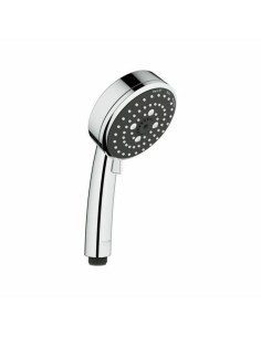 Manguera de Ducha Grohe M15x1/2 46104-000 Metal 86 cm | Tienda24 Tienda24.eu