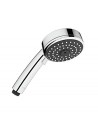 Ralo de duche Grohe 26093000 3 Posições | Tienda24 Tienda24.eu