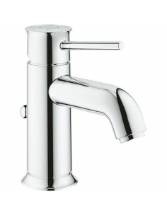 Mitigeur Grohe 23769000 Métal | Tienda24 Tienda24.eu