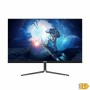 Monitor DAHUA TECHNOLOGY DHI-LM24-E231 di DAHUA TECHNOLOGY, Monitor - Rif: S5624297, Prezzo: 154,83 €, Sconto: %