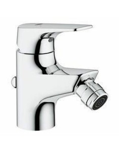 Spülbecken Siphon Grohe 23783000 | Tienda24 Tienda24.eu