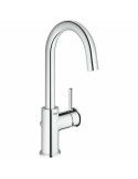 Spülbecken Siphon Grohe 23783000 | Tienda24 Tienda24.eu