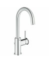 Spülbecken Siphon Grohe 23783000 | Tienda24 Tienda24.eu