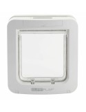 Cat Flap SureFlap SUR101 17,8 x 17 cm | Tienda24 Tienda24.eu